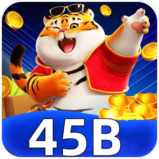 45B Cassino Online