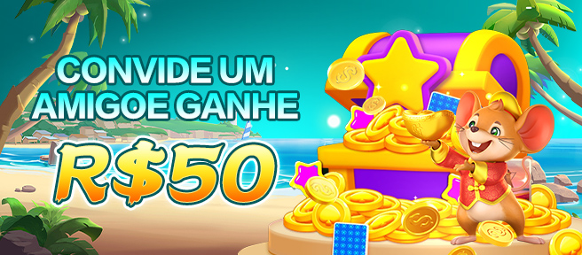45B Indique amigos para receber um bônus